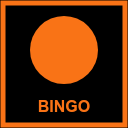 Bingo