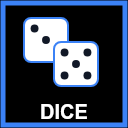 Dice