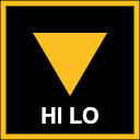 HiLo