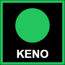 Keno
