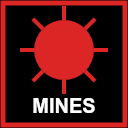 Mines