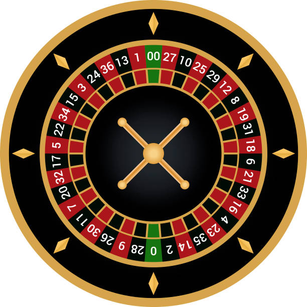 Roulette